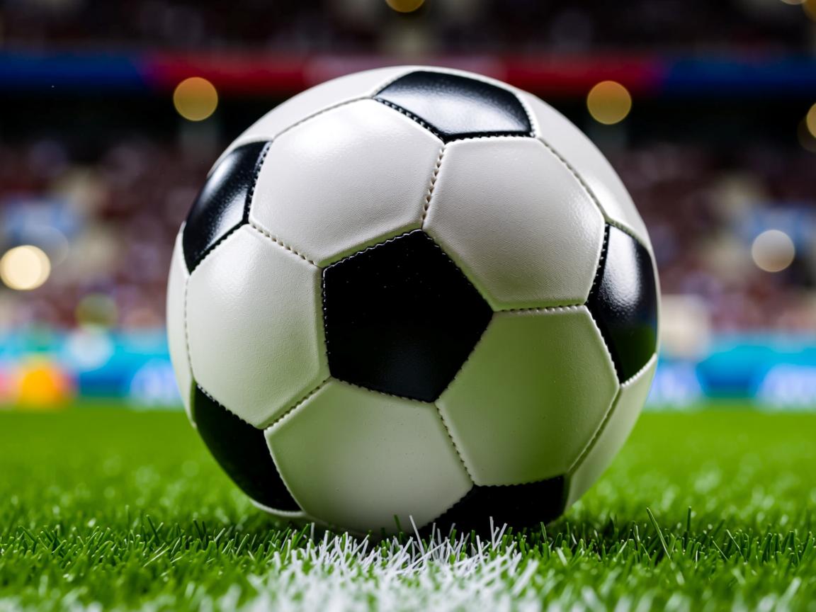 九游官网入口下载-南特保持主场不败创造队史纪录，南特vs特鲁瓦比分预测  第2张