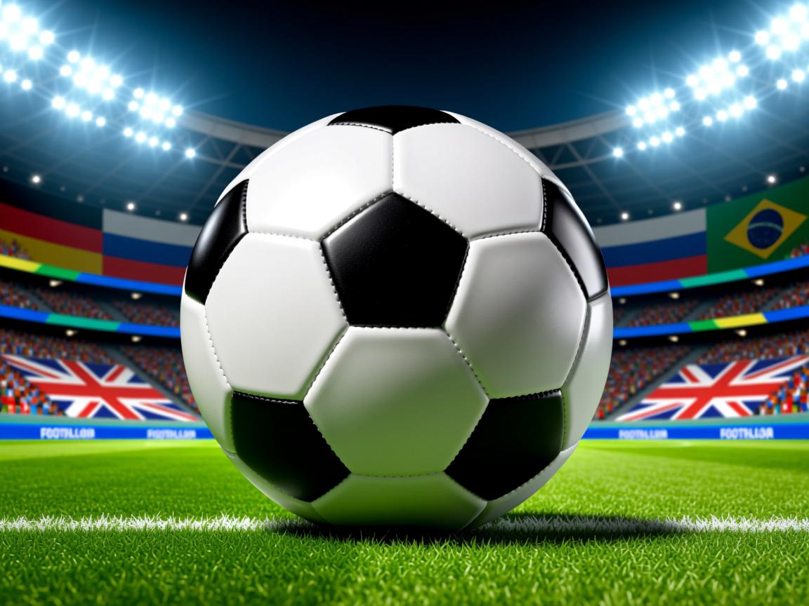 九游官网入口下载-南特保持主场不败创造队史纪录，南特vs特鲁瓦比分预测  第3张