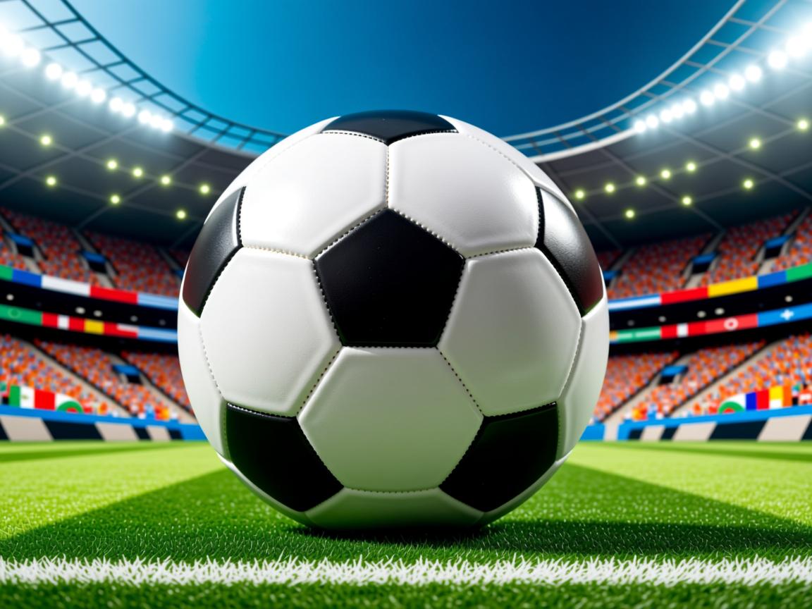 九游娱乐平台-印度队2024年世界杯：敢于挑战世界强队的勇气，印度世界杯退赛