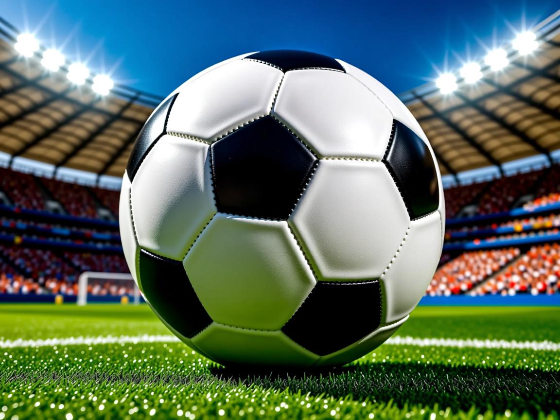 九游娱乐平台-印度队2024年世界杯：敢于挑战世界强队的勇气，印度世界杯退赛  第3张