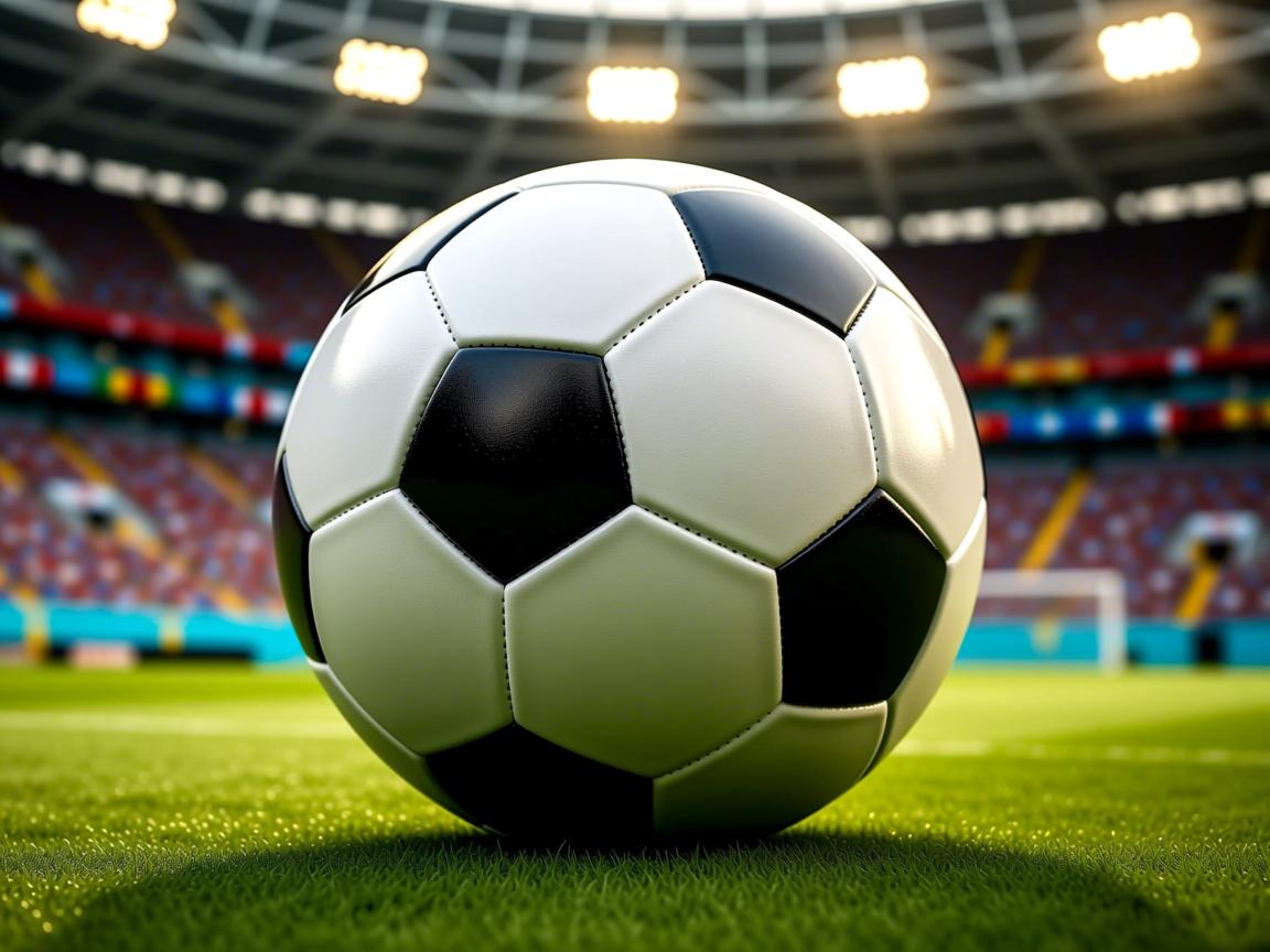 九游娱乐下载-命中率高的球队是否也更擅长防守,球员命中率怎么算 第2张