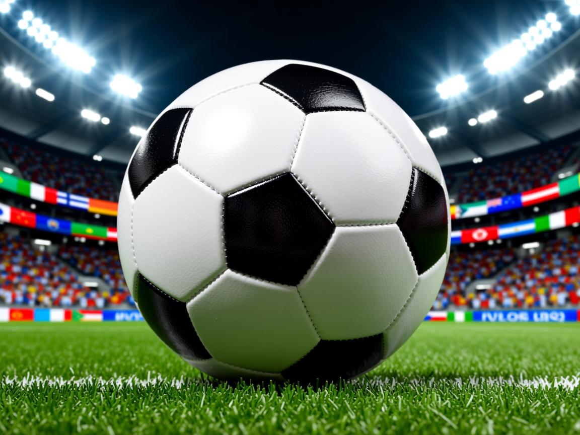 九游娱乐下载-命中率高的球队是否也更擅长防守,球员命中率怎么算 第3张