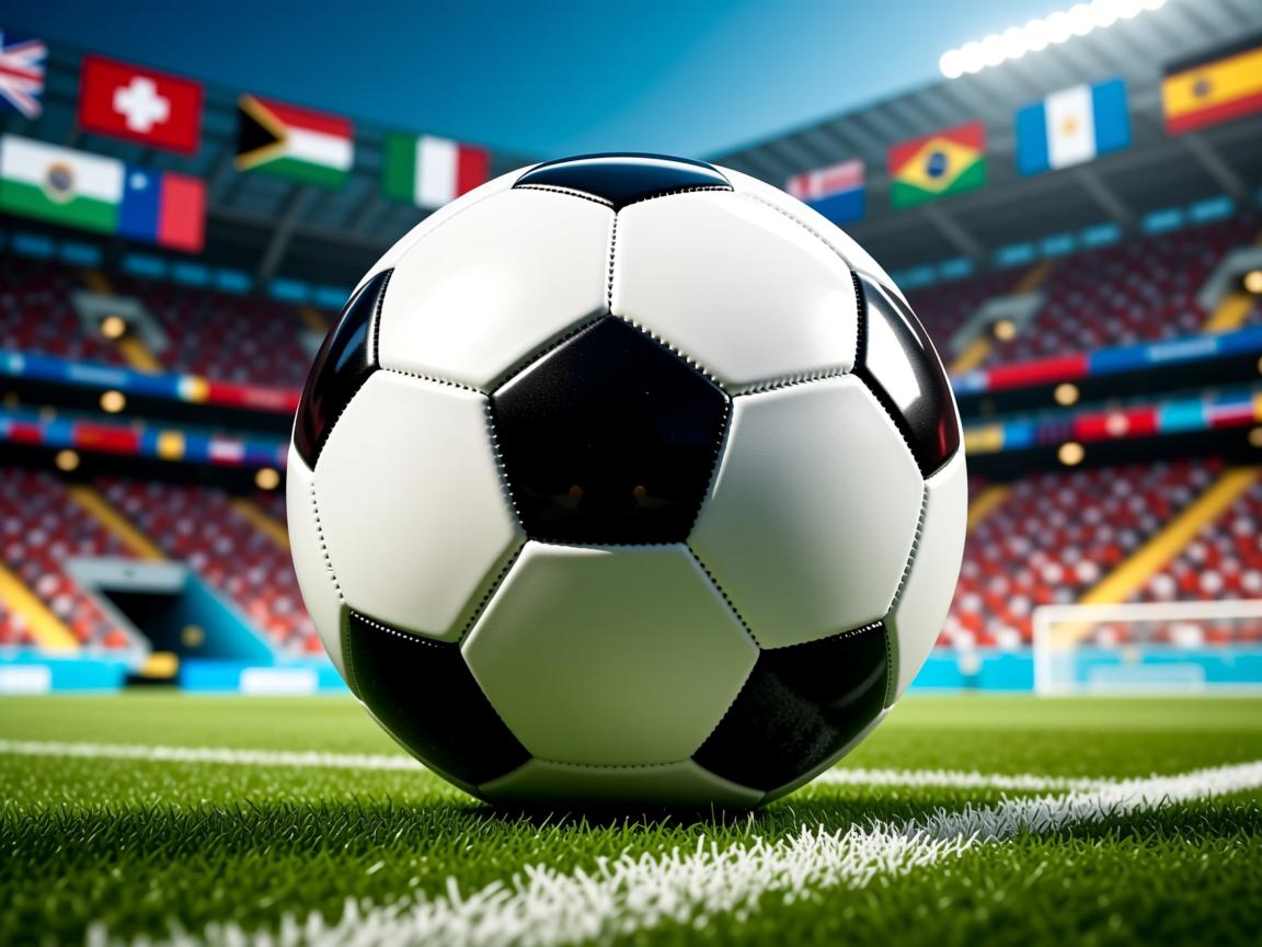 九游娱乐app-团队默契增强，接力表现亮眼，团队默契配合