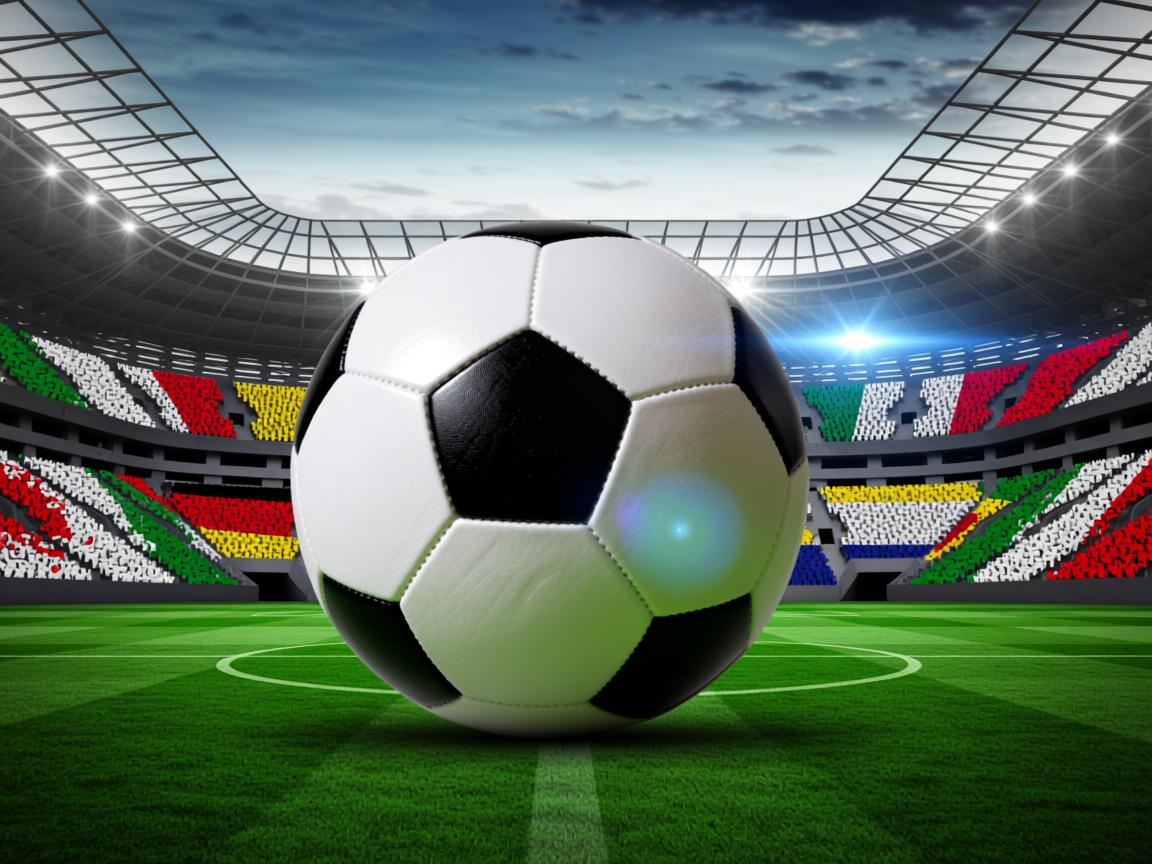 九游体育-国家男篮训练营加强体能和战术磨合，男篮 训练  第2张