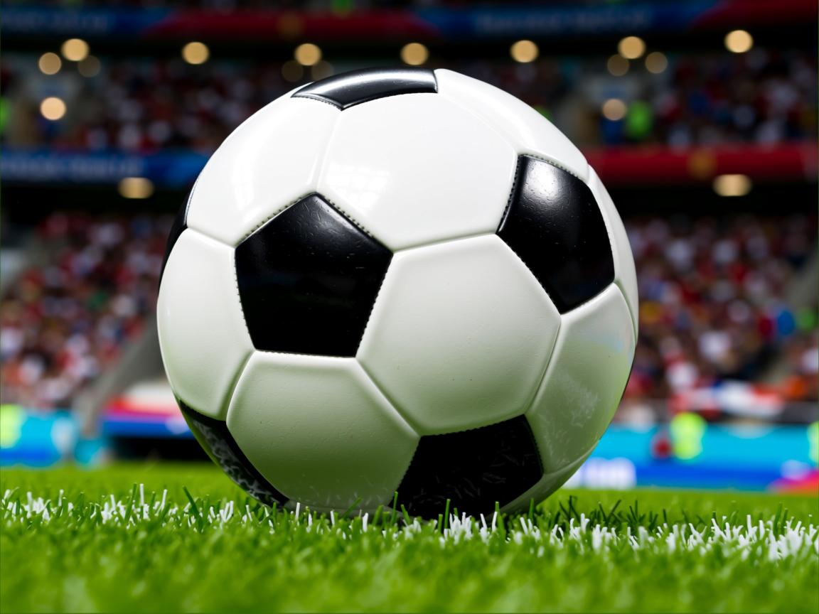 九游体育-国家男篮训练营加强体能和战术磨合，男篮 训练  第3张