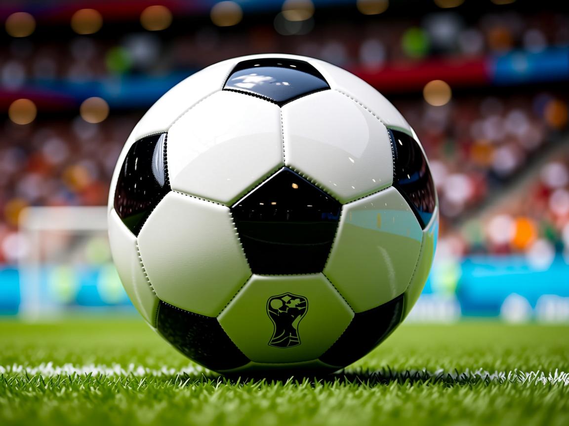 九游娱乐平台-国家队友谊赛选择缺乏梯次对抗计划，友谊赛影响国家队排名吗