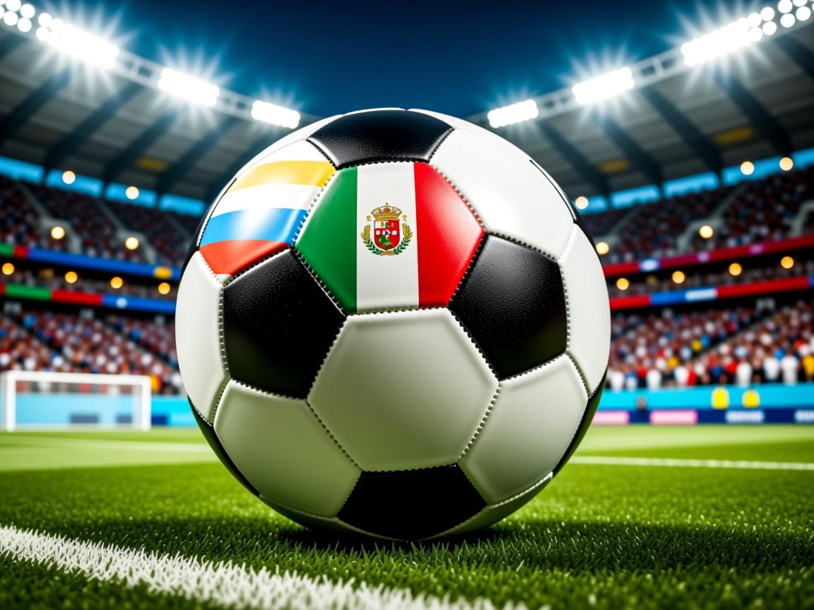 九游娱乐平台-国家队友谊赛选择缺乏梯次对抗计划,友谊赛影响国家队排名吗 第3张