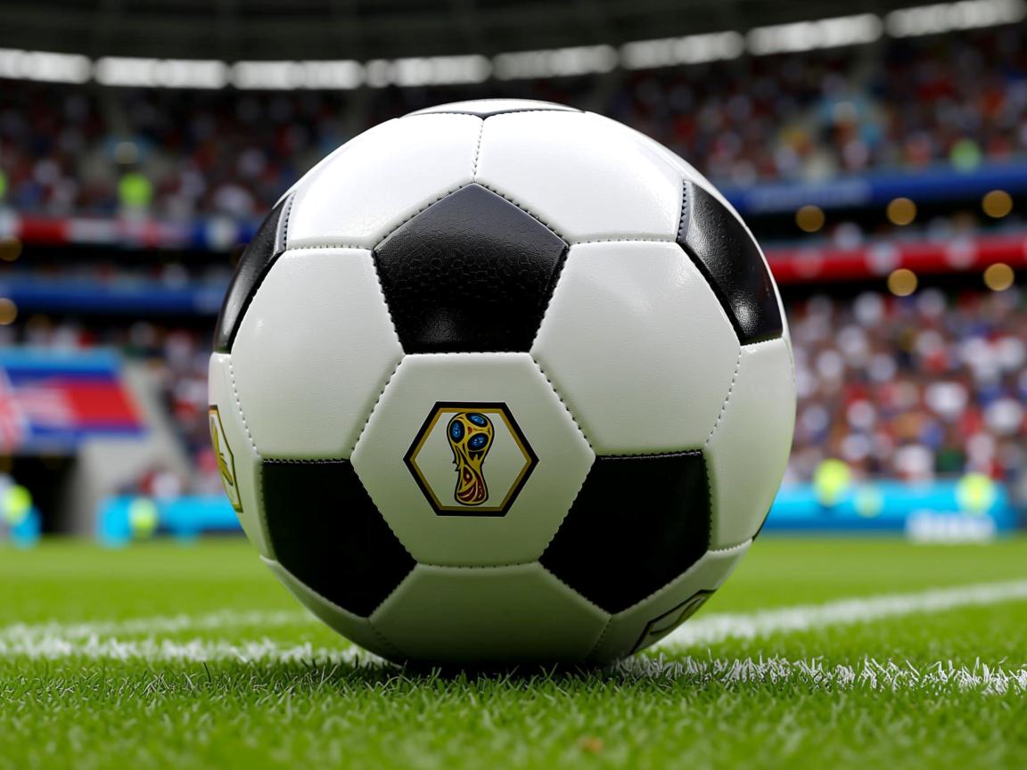 九游娱乐入口-图赫尔战术调整奏效，助切尔西夺冠，图赫尔在切尔西战绩  第2张