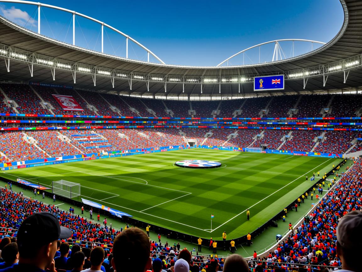 九游娱乐入口-图赫尔战术调整奏效，助切尔西夺冠，图赫尔在切尔西战绩  第3张