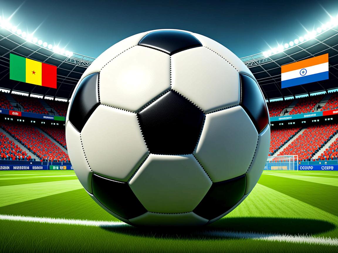 九游官网入口地址-地方篮球明星带动区域球迷群体不断扩大，篮球明星 受欢迎  第2张