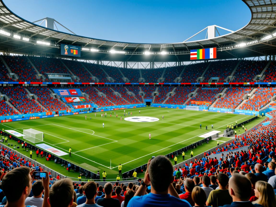 九游官网入口地址-地方篮球明星带动区域球迷群体不断扩大，篮球明星 受欢迎