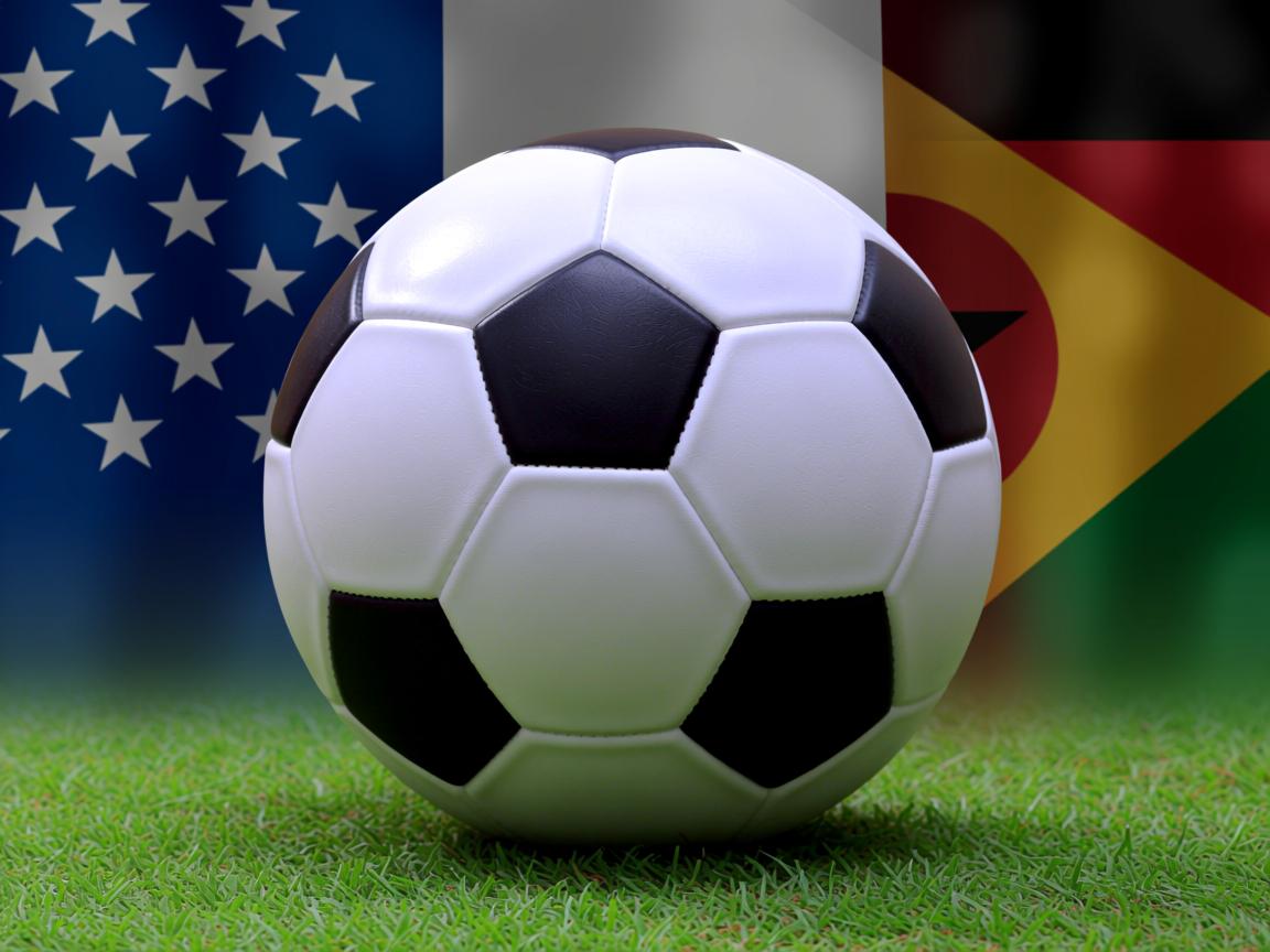 九游官网入口地址-地方篮球明星带动区域球迷群体不断扩大，篮球明星 受欢迎  第3张