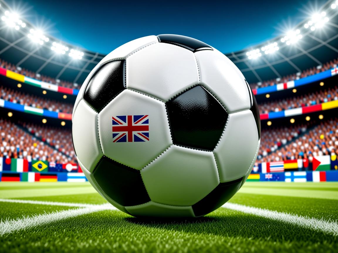 九游官网入口活动-奥运场馆绿色改造升级推进可持续发展，奥运村绿色建筑  第2张