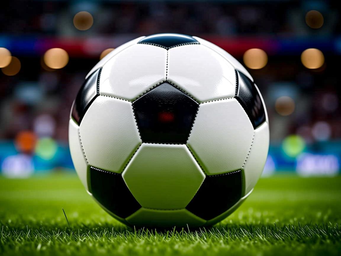 九游娱乐登录-奥运备战重心转向选手恢复与心理调适