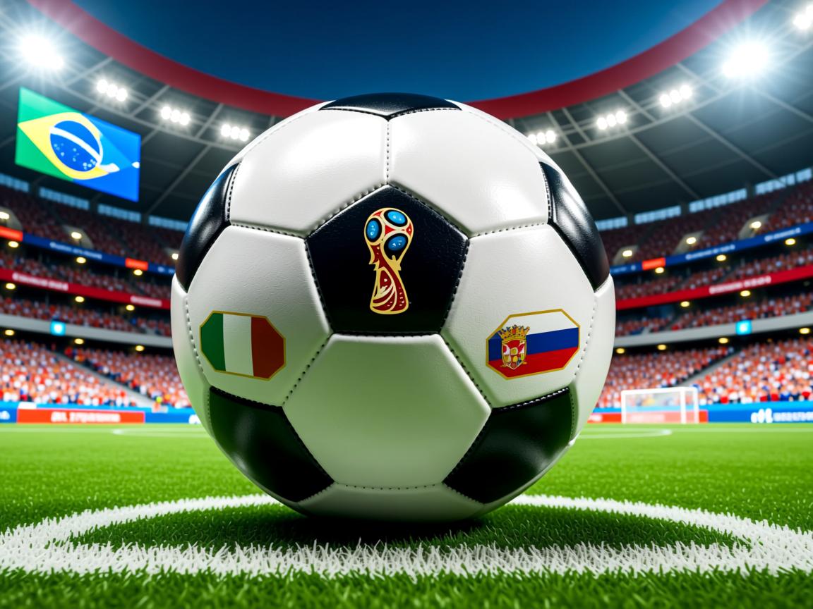 九游娱乐官方-奥预赛中国青年队晋级 球迷振奋人心，中国青年奥运冠军  第3张