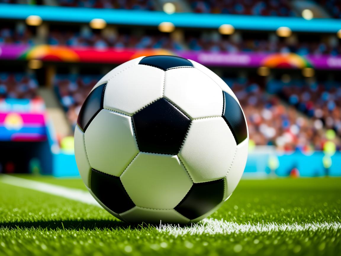 九游娱乐官方-奥预赛中国青年队晋级 球迷振奋人心，中国青年奥运冠军  第2张