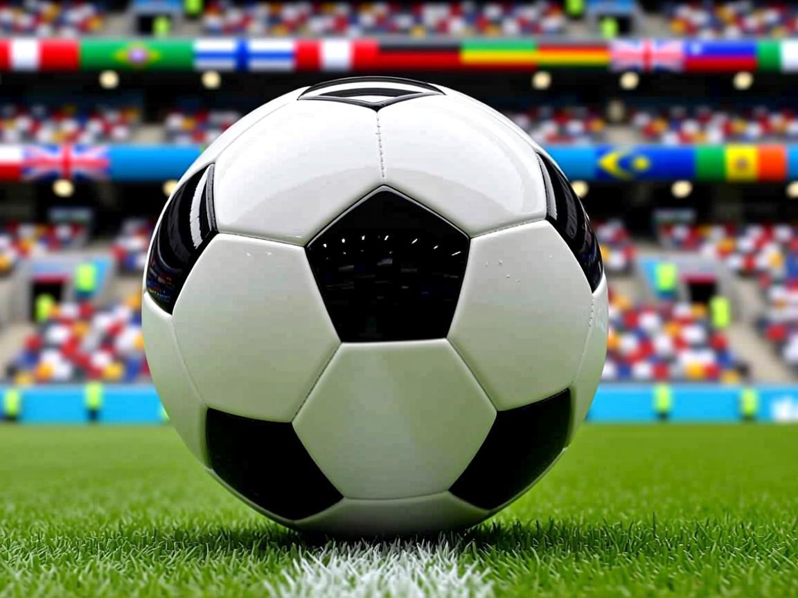 九游娱乐在线-女子100自澳洲选手包揽前二，澳洲籍女子  第2张