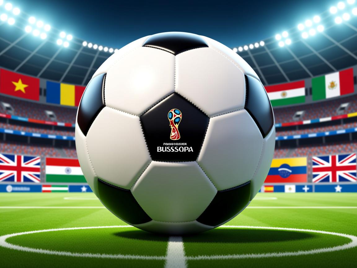 九游娱乐在线-女子100自澳洲选手包揽前二，澳洲籍女子  第3张