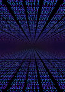 九游官网入口注册-体育新闻中心亮相世界体育科技大会，2020国际体育十大新闻